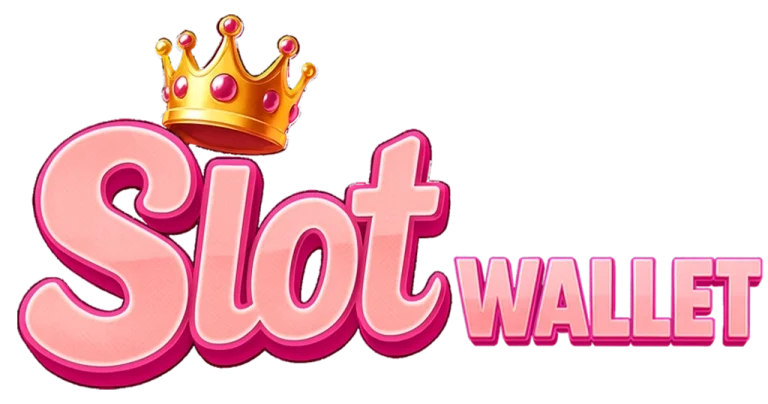 เกมสล็อต วอเลท